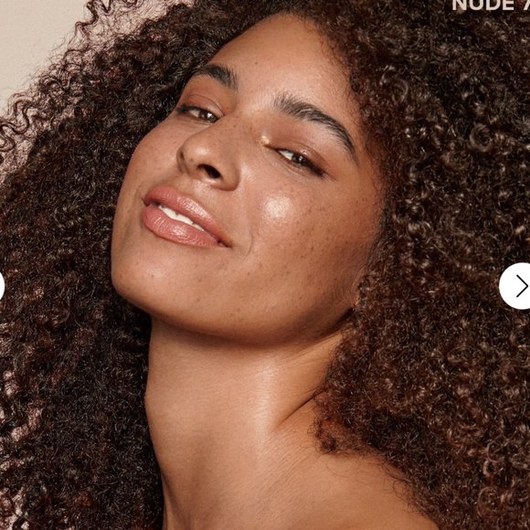 NUDE 7 - NUDEFIX CREAM CONCEALER - Picture 4 of 5